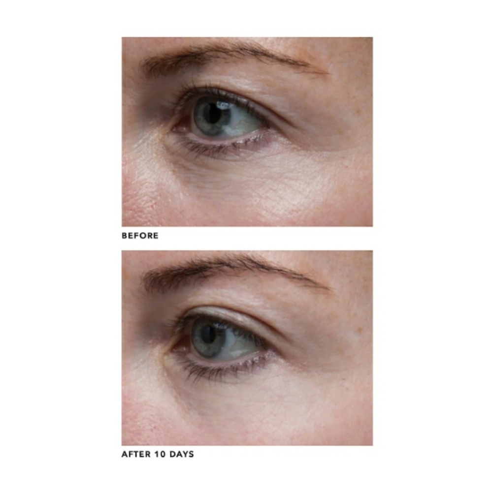 *SEALED* Algenist Power Recharging Night Pressed Serum NO BOX - Picture 3 of 8